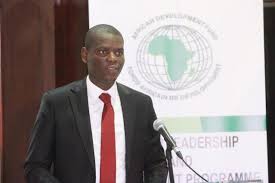 Lamola anc sobiq prezidentining ashaddiy tanqidchisi jeykob zuma. Minister Lamola Says He Will Crack The Whip On Corruption Dfa