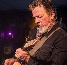 Come join the fun Tuesday