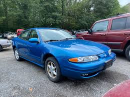 Image result for Azzurro Pastello 2001 Fleet