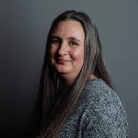 90+ "Stothers" profiles