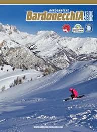 Questo è il primo percorso e nei prossimi video vedrete tutti i tracciati. Comprensorio Sciistico Di Bardonecchia Informazioni Su Impianti E Piste Aperte