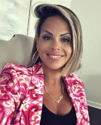 Just a friendly face here to remind you to smile today! 😊⁠ ⁠ Life's too  short not to enjoy every moment, especially in your dream home. ⁠ ⁠ Whether  you're looking to