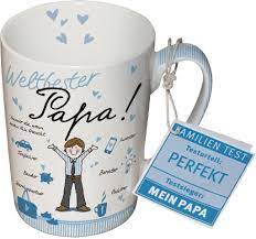 Ppd is a global contract research organization (cro) delivering clinical expertise for your product's success. Ppd Becher Weltbe Papa 551233 Kaufland De