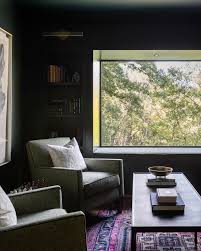 Say hello to Tom Pille, Kala Construction Director. From architectural  designer to estimator to builder, Tom's career has been all about mastering  the details that make great homes even better. Off the