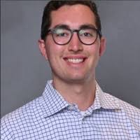 100+ "Scholte" profiles