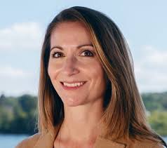 Affiliate Investigators