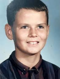 missing home and loved ones