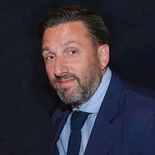 Who is Ted Baker's new UK operator, United Legwear and Apparel?