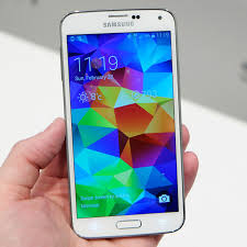 The phone will be … Buy Unlocked 100 Original Samsung Galaxy S5 G900 Mobile Phone With 3g 16mp Camera Wifi Quad Core Free Shipping In The Online Store Kingsea Tech Store At A Price Of 128 68 Usd With