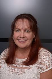 MARY PARLEE — Keller Williams Pasadena Realty