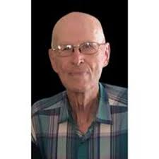 Duane William Hannasch Obituary May 20, 2025