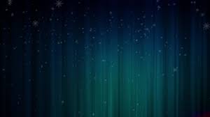 Free motion graphics and animations, free hd and 4k video clips to use in motion video projects, vj loops, backgrounds, graphical overlays, production elements. No Copyright Video Copyright Free Hd Motion Graphics Green Screen Background Animation Download No Copyright Hd Motion Graphics Youtubestock No Copyright Motion Graphics