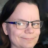 60+ "Pat Spring" profiles