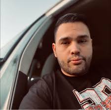 Police shut down an Arizona fraternity party after The Chainsmokers duo,  Alex Pall and Drew Taggart, crashed the event. The DJ duo chose to pay a  fine in order to continue performing.