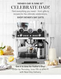 Whether you're looking for show gifts for new parents or gift ideas for men for father's day, birthdays, christmas, etc. Jdhh4dspkhgnzm