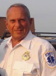 Herbert Steinberg Obituary