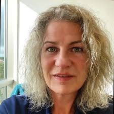 Proactieve medewerkers hebben klinkt fijn, maar managers kunnen er niet…