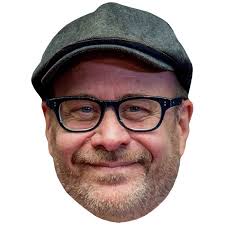 Fly away home Archives