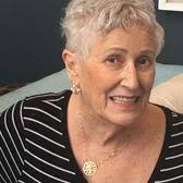 TOP 10 BEST Mobile Massage in Warwick, RI