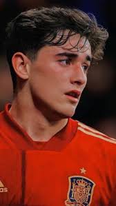 Discover 13 Gavi and Soccer Guys Ideas