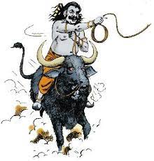 உஜிலாதேவி