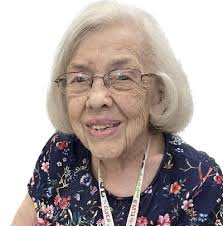 Perry Family History in Grundy County, Tennessee