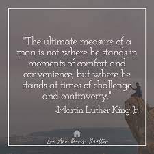 Pin On Faith Quotes Inspiration
