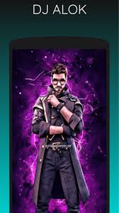 Dj alok becomes garena free fires resident dj articles. Download Free Fire Hd Wallpapers 4k 2021 Free For Android Free Fire Hd Wallpapers 4k 2021 Apk Download Steprimo Com