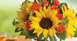 Candlewood valley hlth & rehab 30 park ln e new milford, ct. Milford Flower Shop Flowers Delivery By Beachwood Florist In Milford