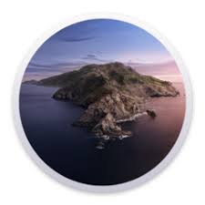 Download and install macos catalina. Apple Support Downloads
