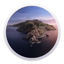 Cyberduck is free software, but it still costs money to write, support, and distribute it. Apple Support Downloads