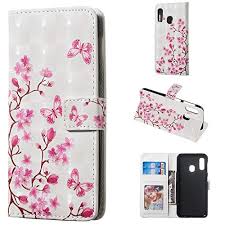 Check spelling or type a new query. Mefon Top 8 Products From Cell Phones Accessories Brand