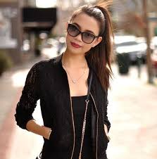 Shanlord Torres Ceñido