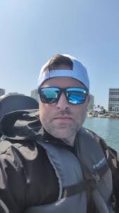 $200 cash drop going live soon! Make sure to follow @sandiegoscavengers to  see the location! Post will hit the wire in just a few hours! , Also, we're  giving everyone access to 10% off booking rentals ...