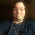 Joshua Dews's Instagram, Twitter & Facebook