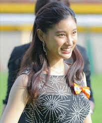 土屋太鳳セクシー画像 形がいいオッパイの女優のエロ画像でシコれ 芸能アイドル熟女ヌードですねん モデル 写真 美人 顔 太