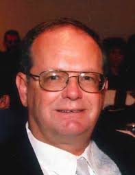 Lee Shaw Obituary December 14, 2020