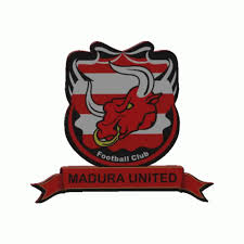 Southern california growth company ceos create a coalition to voice their concerns about the economy. Maduraunited Kconk Sticker Maduraunited Kconk Madura Discover Share Gifs