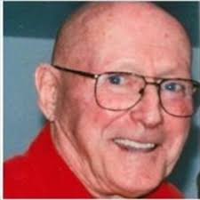 Obituary information for Charles Edward Hutton