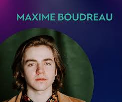 Éditions précédentes