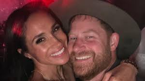 James Russell unlikely to face jail for smashing longneck over Bianca  Campbell's head