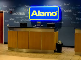 And, for credit cards with primary car rental coverage, they can save you from having to make a claim with your personal insurance policy. Alamo Car Rental Deposit Credit Card Hold Policies Detailed First Quarter Finance