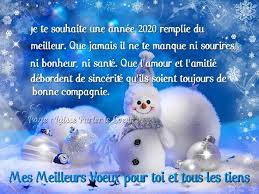 ᐅ bonne annee 2020 images photos et illustrations pour facebook page 2 bonnesimages message image explorer les couleurs coloriage vert aqua