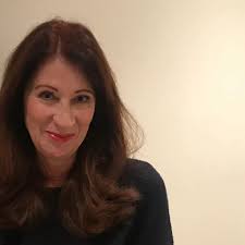 Alternative steak or prime rib restaurant recommendations?