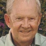 Connick Family Obituaries