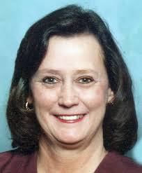 Obituaries for Saturday, July 7