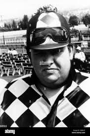 Paul flaherty hi-res stock photography and images