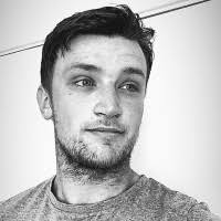 50+ "Dan Cruse" profiles