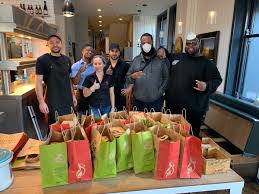 See 412 unbiased reviews of nanban brixton, ranked #4,509 on tripadvisor among 23,124 restaurants in london. Brixton Soup Kitchen Brixsoupkitchen Twitter