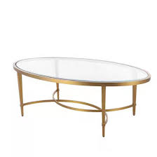 Typically these include a glass top coffee table as well. China Elegant Stainless Glass Top Coffee Table Center Table Design China Coffee Table Tempered Glass Coffee Table